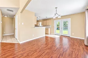 6114 Verde Valley Dr, Houston, TX 77396 - Photo 11