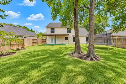 6114 Verde Valley Drive, Houston, TX 77396 - Photo 37