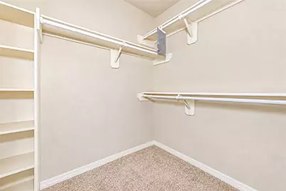 6114 Verde Valley Drive, Houston, TX 77396 - Photo 25