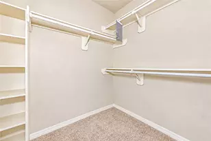 6114 Verde Valley Dr, Houston, TX 77396 - Photo 25