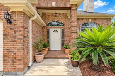 6114 Verde Valley Drive, Houston, TX 77396 - Photo 5