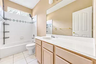 6114 Verde Valley Dr, Houston, TX 77396 - Photo 33