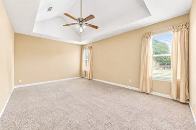 6114 Verde Valley Drive, Houston, TX 77396 - Photo 19