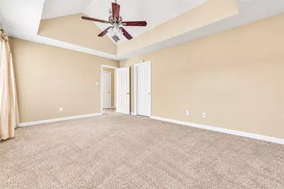 6114 Verde Valley Drive, Houston, TX 77396 - Photo 21