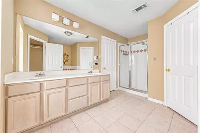 6114 Verde Valley Drive, Houston, TX 77396 - Photo 27