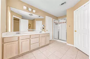 6114 Verde Valley Dr, Houston, TX 77396 - Photo 27