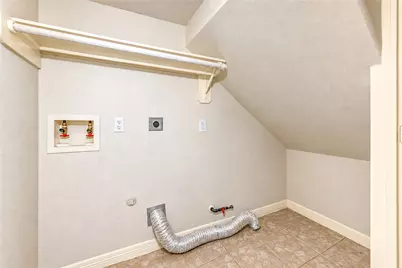 6114 Verde Valley Drive, Houston, TX 77396 - Photo 17