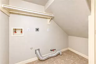6114 Verde Valley Dr, Houston, TX 77396 - Photo 17