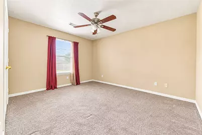 6114 Verde Valley Drive, Houston, TX 77396 - Photo 29
