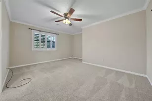 5814 Woodland Creek Dr, Kingwood, TX 77345 - Photo 39