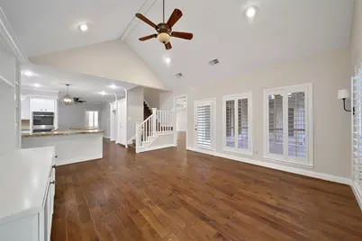 5814 Woodland Creek Drive, Kingwood, TX 77345 - Photo 19
