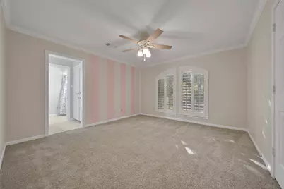 5814 Woodland Creek Drive, Kingwood, TX 77345 - Photo 45