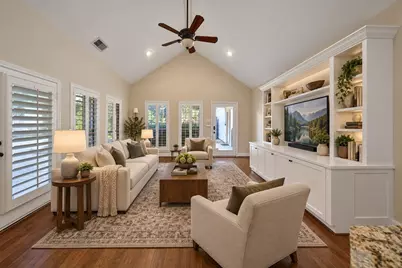 5814 Woodland Creek Drive, Kingwood, TX 77345 - Photo 15