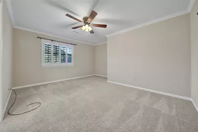5814 Woodland Creek Drive, Kingwood, TX 77345 - Photo 39