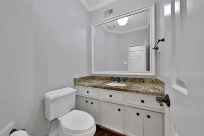 5814 Woodland Creek Drive, Kingwood, TX 77345 - Photo 47