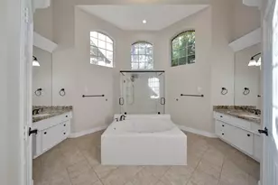 5814 Woodland Creek Dr, Kingwood, TX 77345 - Photo 33