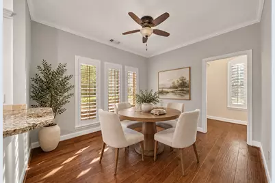 5814 Woodland Creek Drive, Kingwood, TX 77345 - Photo 25