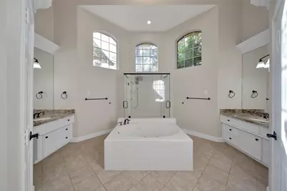 5814 Woodland Creek Drive, Kingwood, TX 77345 - Photo 33
