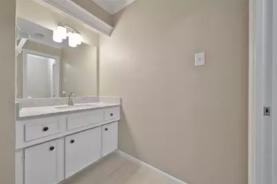 5814 Woodland Creek Drive, Kingwood, TX 77345 - Photo 41