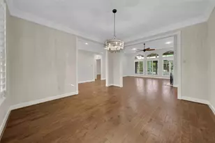 5814 Woodland Creek Dr, Kingwood, TX 77345 - Photo 13