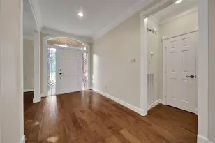 5814 Woodland Creek Dr, Kingwood, TX 77345 - Photo 11