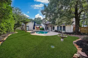 5814 Woodland Creek Dr, Kingwood, TX 77345 - Photo 49
