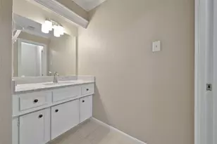 5814 Woodland Creek Dr, Kingwood, TX 77345 - Photo 41