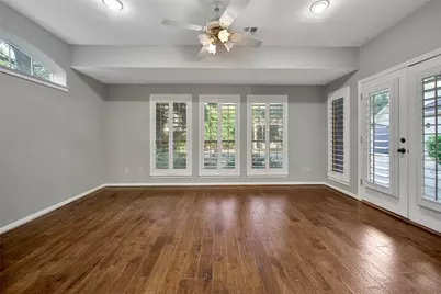 5814 Woodland Creek Drive, Kingwood, TX 77345 - Photo 29