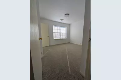 13422 Sarento Village, Sugar Land, TX 77498 - Photo 23