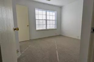 13422 Sarento Village, Sugar Land, TX 77498 - Photo 23