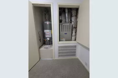 13422 Sarento Village, Sugar Land, TX 77498 - Photo 13