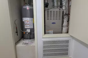 13422 Sarento Village, Sugar Land, TX 77498 - Photo 13