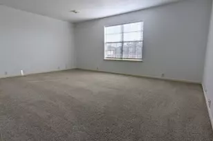 13422 Sarento Village, Sugar Land, TX 77498 - Photo 29