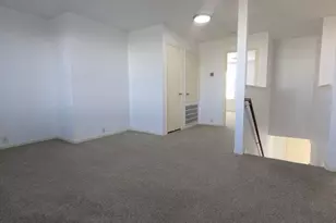 13422 Sarento Village, Sugar Land, TX 77498 - Photo 15