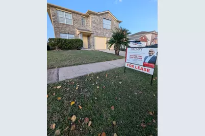 13422 Sarento Village, Sugar Land, TX 77498 - Photo 39