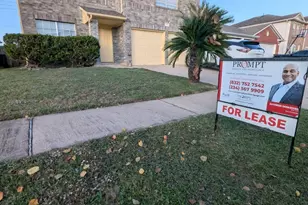 13422 Sarento Village, Sugar Land, TX 77498 - Photo 39