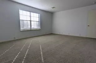 13422 Sarento Village, Sugar Land, TX 77498 - Photo 31