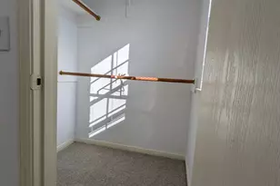 13422 Sarento Village, Sugar Land, TX 77498 - Photo 27