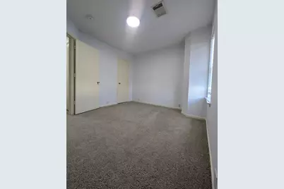 13422 Sarento Village, Sugar Land, TX 77498 - Photo 21