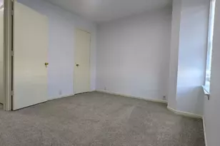 13422 Sarento Village, Sugar Land, TX 77498 - Photo 21