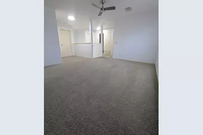 13422 Sarento Village, Sugar Land, TX 77498 - Photo 17