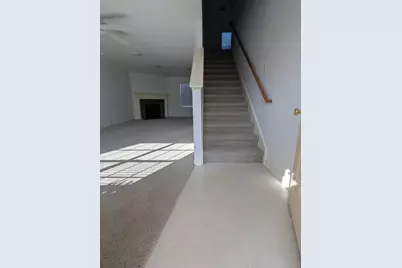 13422 Sarento Village, Sugar Land, TX 77498 - Photo 3