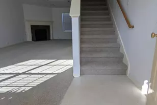 13422 Sarento Village, Sugar Land, TX 77498 - Photo 3