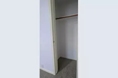 13422 Sarento Village, Sugar Land, TX 77498 - Photo 19