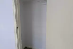 13422 Sarento Village, Sugar Land, TX 77498 - Photo 19