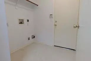 13422 Sarento Village, Sugar Land, TX 77498 - Photo 11