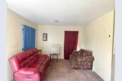 12506 S Coast Drive, Houston, TX 77047 - Photo 3