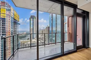 84 East Ave, Austin, TX 78701 - Photo 27