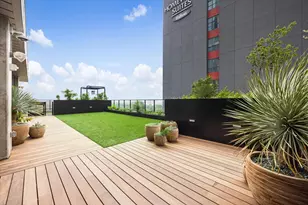 84 East Ave, Austin, TX 78701 - Photo 25