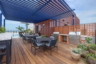 84 East Ave, Austin, TX 78701 - Photo 35